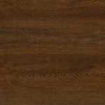 Walnut 8007 