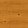 Knotty pine 
