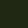 Groen 2505 