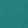 Turquesa R 