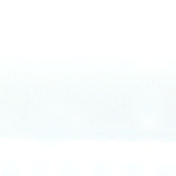 Durable aluminum blinds with 50 mm wide slats