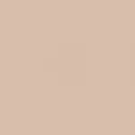 Beige - 1130 