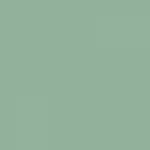 Menta - 1139 