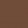 Корица - 1146 