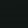 Чёрный - 1150 