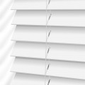 Buy PVC blinds with imitation wood at Factory Prices