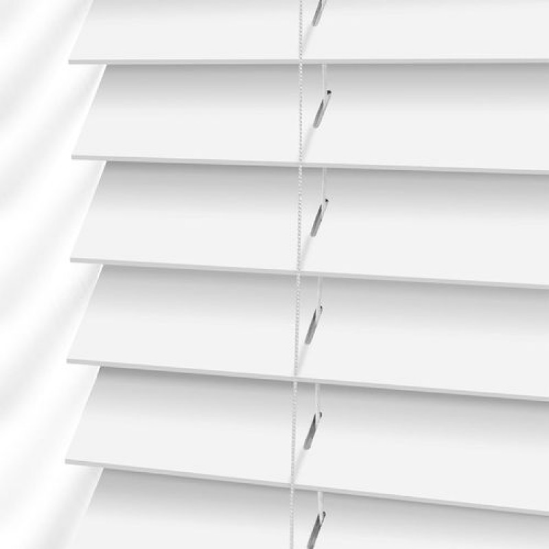 Bestel VENECIANAS MADERA  pero con la duurzaamheid en bestand tegen een pvc-product tegen fabrieksprijzen