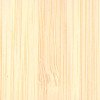 Commandez VENECIANAS MADERA aux prix d'usine