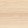 1398 Naturel 
