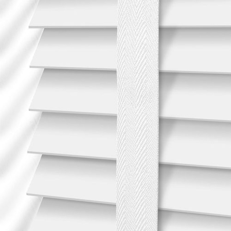 Encomende Persianas de PVC de cor de madeira, com veios, rugosidade ao toque, efeito de verniz, imitação de madeira a preços de fábrica