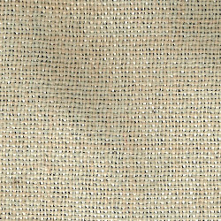 Nieprzezroczyste zasłony hotelowe, protipopalne