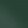 6005 Green 