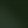 6009 Dark green 