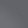 7012 Light grey 