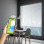 Bluetooth Automatische Rollos, Smart View elektrisch betriebene Rollos