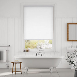 Opaque shutters, protection from light, prying eyes, privacy, for windows, for doors, for rooms