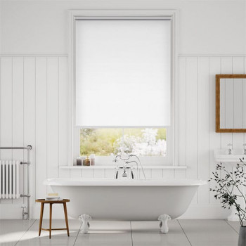 Ondoorzichtige luiken, bescherming tegen licht, nieuwsgierige blikken, privacy, voor ramen, voor deuren, voor kamers