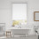 Opaque shutters, protection from light, prying eyes, privacy, for windows, for doors, for rooms
