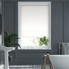 Buy Roller blinds with opaque organic fabric at Factory Prices