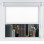 Translucent roller blinds