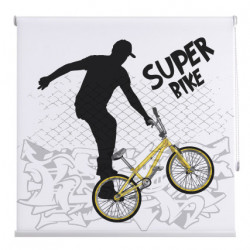 Urban youth roller skates, sports