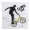 Urban Jugendrollen, Sport
