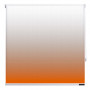Ombre Rolls-Gradients