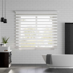 ESTORES NOCHE Y DÍA