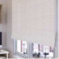 Buy Roller blinds at Factory Prices