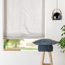 ESTORES PAQUETO Y PLEGABLES Piedra