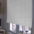 Buy Fabric curtains blocking light at Factory Prices