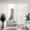 Cortinas  Lino Corti