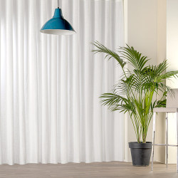 Abajures Tecido Linho