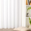 Buy Transparent curtains at Factory Prices