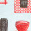 Kitchen Anchor Curtains