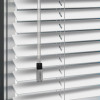 Fabryka do produkcji po cenach producenta Zamów VENECIANAS DE PVC po cenach fabrycznych