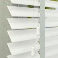 Buy Laminated wooden blinds at Factory Prices