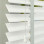 VENECIANAS MADERA Blanco
