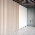 Buy Vertical Blinds Screen at Factory Prices