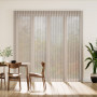 CORTINAS VERTICALES Ekran Corti Włókno szklane