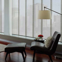 PANELES JAPONESES Screen Ibiza 335