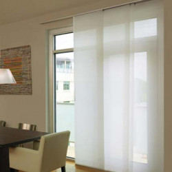 PANELES JAPONESES Screen Ibiza 380