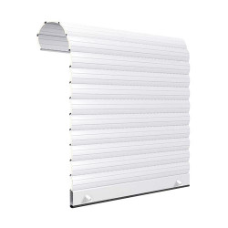 PERSIANAS ENROLLABLES 