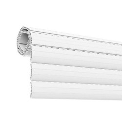 PERSIANAS ENROLLABLES Marfil