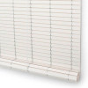 Buy PERSIANAS ALICANTINAS oregon at Factory Prices