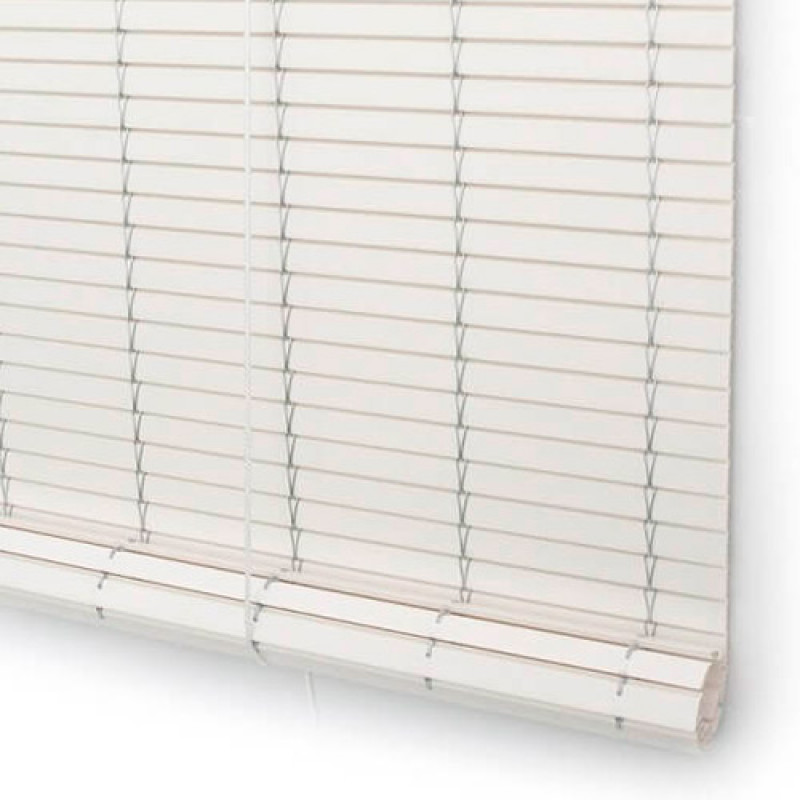 Buy PERSIANAS ALICANTINAS oregon at Factory Prices