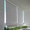 Buy PERSIANAS ALICANTINAS oregon at Factory Prices