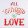 All you need 