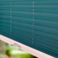 Buy Opaque Pleated blinds at Factory Prices