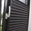 Buy Opaque Pleated blinds at Factory Prices